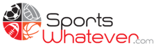 SportsWhatever.com