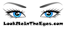 LookMeInTheEyes.com?!?