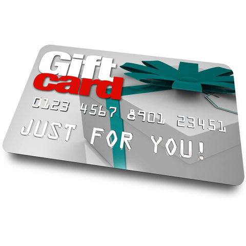 You Can Get a $100 Gift Card to Best Buy!!! (MP3 Download)