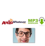 mp3: How to Keep an Idiot Entertained (MP3 Download)