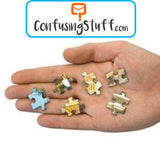 ConfusingStuff.com: Send Random Puzzle Pieces (From different puzzles?!?)