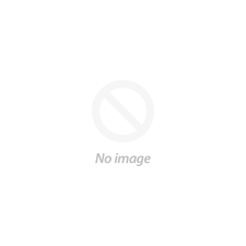 AudioTimers.com